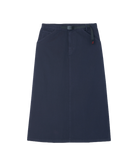 G6FW-SK078_DOUBLENAVY_product_1