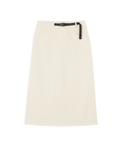 G6FW-SK078_GREIGE_product_1