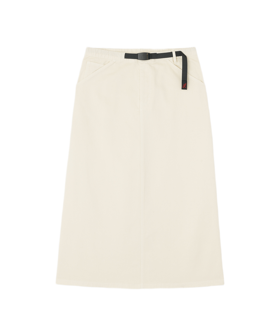 G6FW-SK078_GREIGE_product_1