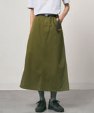 G6FW-SK078_OLIVE_fitting_W1