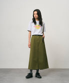 G6FW-SK078_OLIVE_fitting_W2