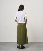 G6FW-SK078_OLIVE_fitting_W3