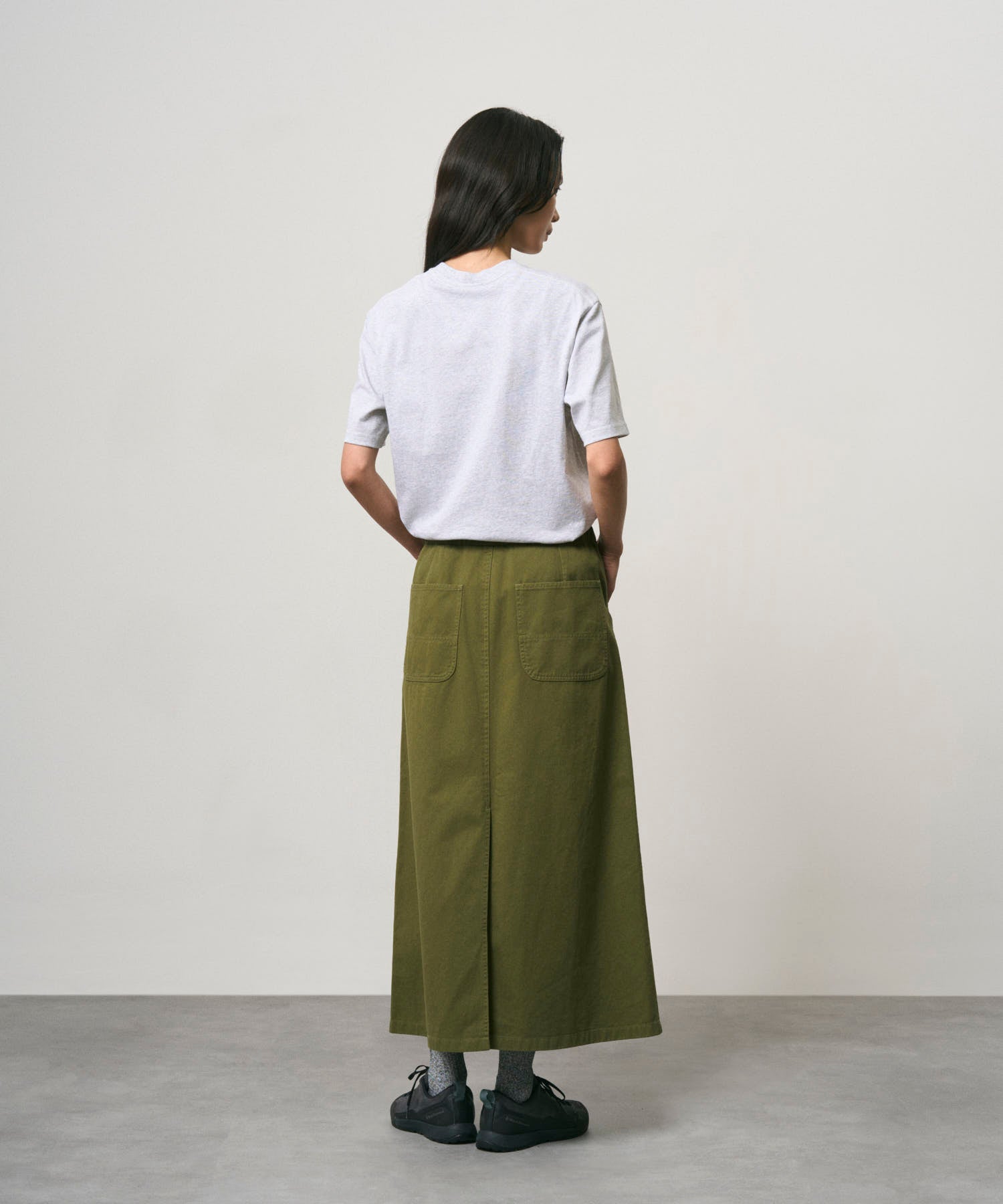 G6FW-SK078_OLIVE_fitting_W3