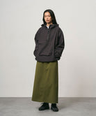 G6FW-SK078_OLIVE_fitting_W4