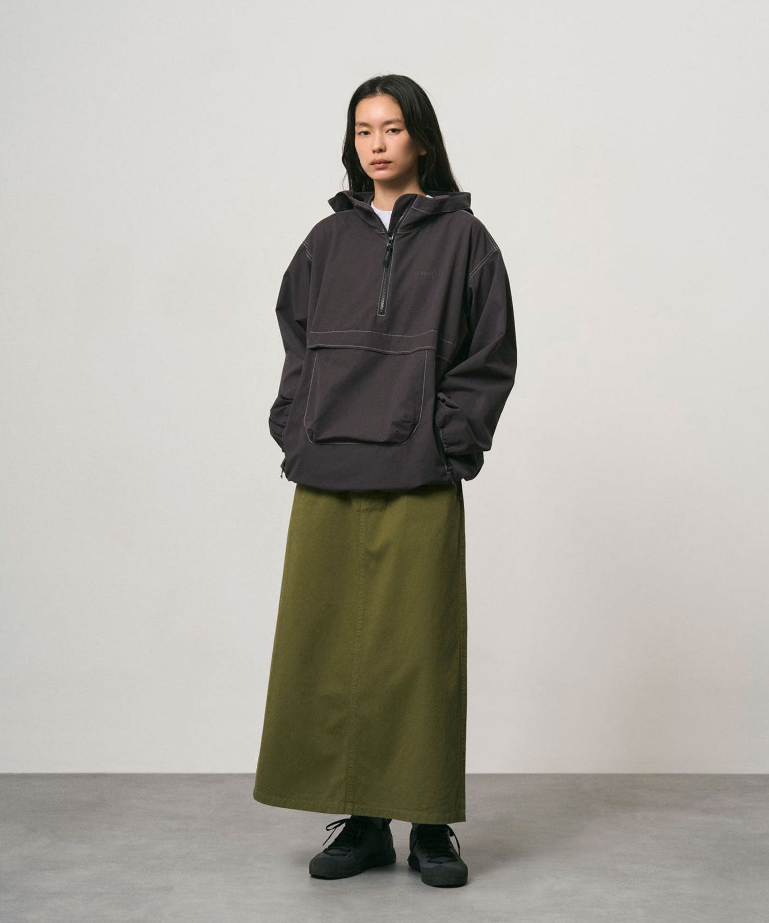 G6FW-SK078_OLIVE_fitting_W4