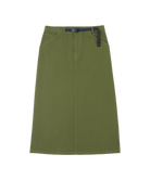 G6FW-SK078_OLIVE_product_1