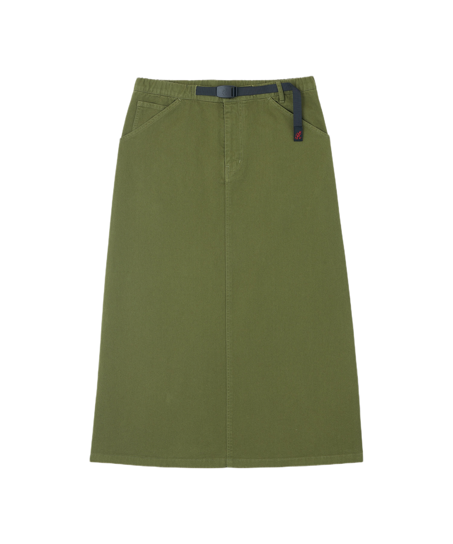 G6FW-SK078_OLIVE_product_1