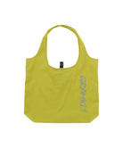 G6SA-028_KIWI_product_1