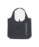 G6SA-028_MIDNIGHT_product_1