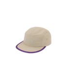 G6SA-083-K_MILKTEA_product_1-Background-Removed