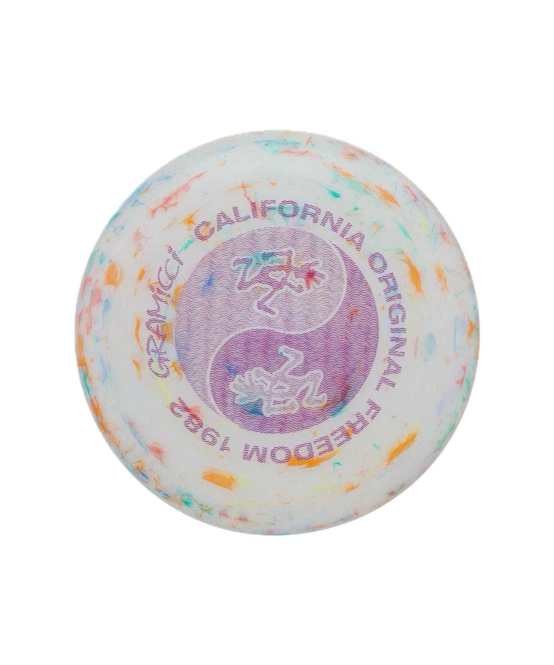 G6SA-250_MATTEPURPLE_product_1-Background-Removed-compressed