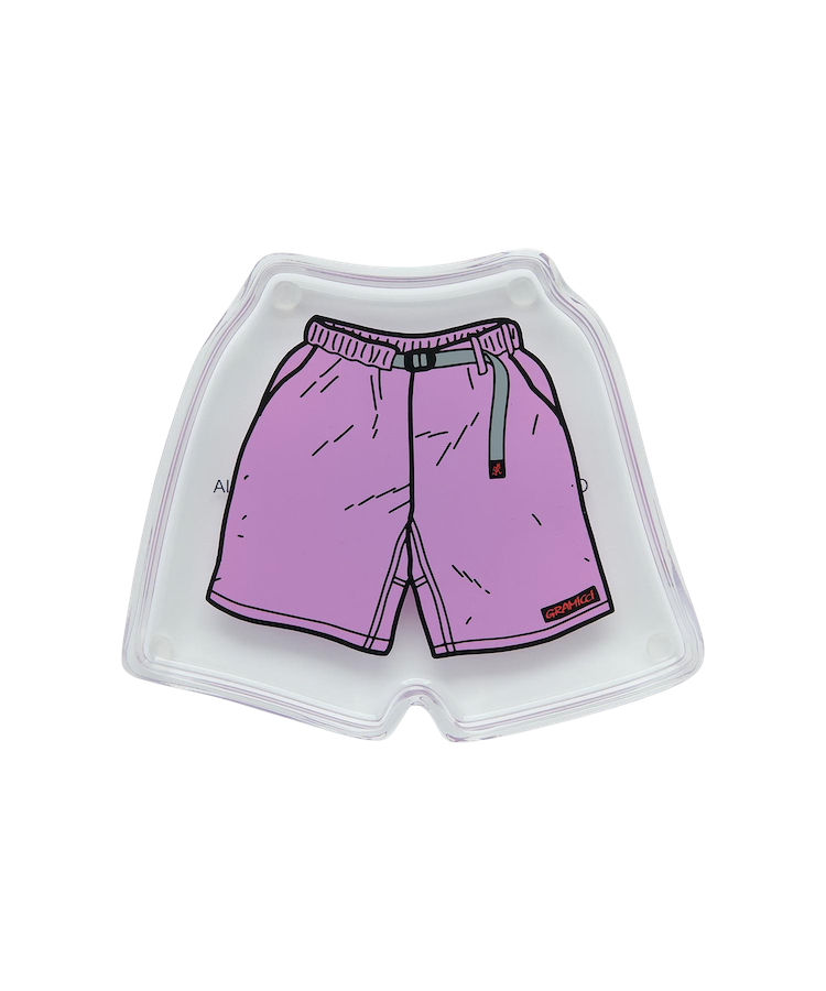 G6SA-251_PURPLE_product_1