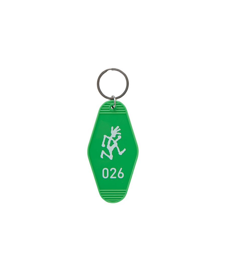 G6SA-256_GREEN_product_1
