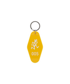 G6SA-256_YELLOW_product_1