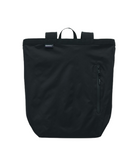 G6SB-200_BLACK_product_1