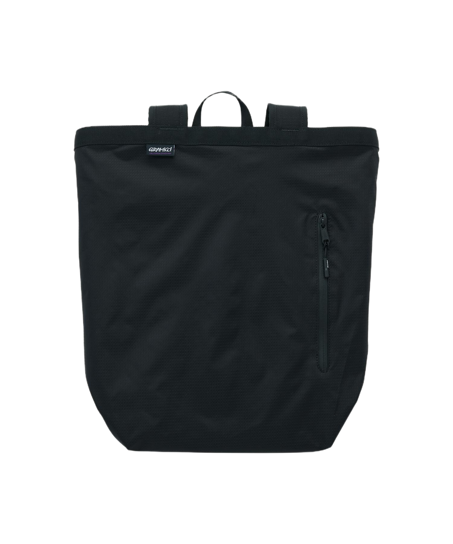 G6SB-200_BLACK_product_1