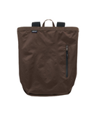 G6SB-200_BROWN_product_1