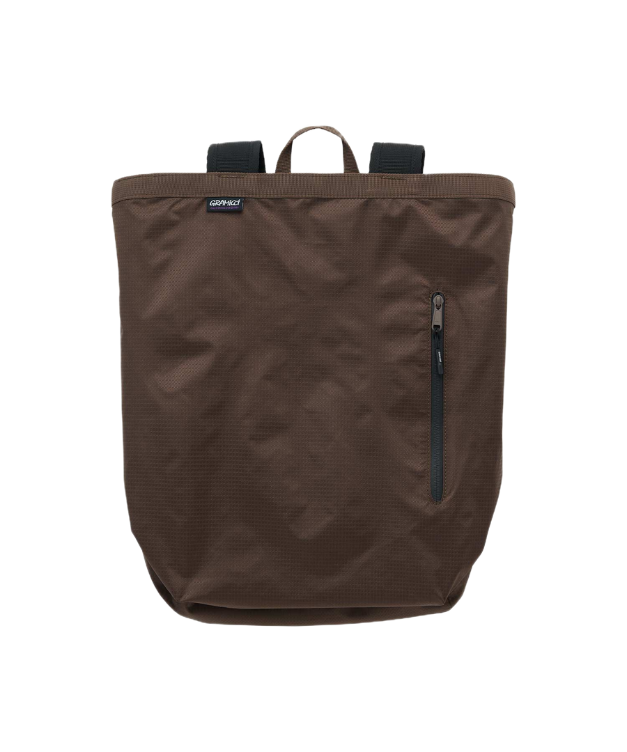 G6SB-200_BROWN_product_1