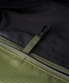 G6SB-200_OLIVE_detail_1