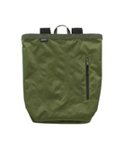 G6SB-200_OLIVE_product_1