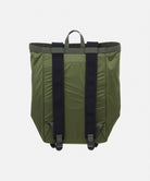 G6SB-200_OLIVE_product_2