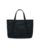 G6SB-202_BLACK_product_1