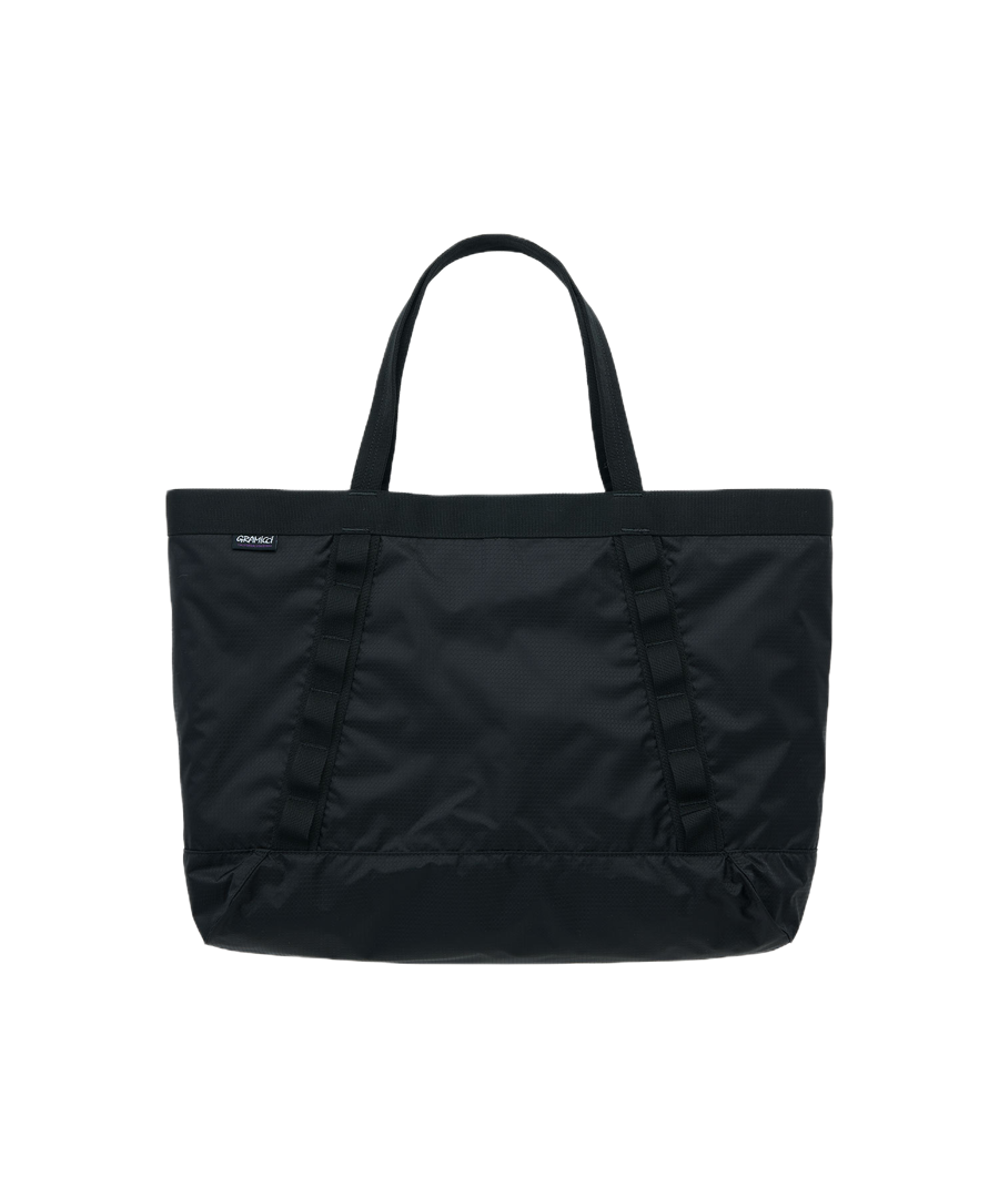 G6SB-202_BLACK_product_1