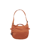 G6SB-204_ORANGE_product_1