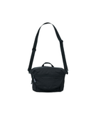 G6SB-205_BLACK_product_1