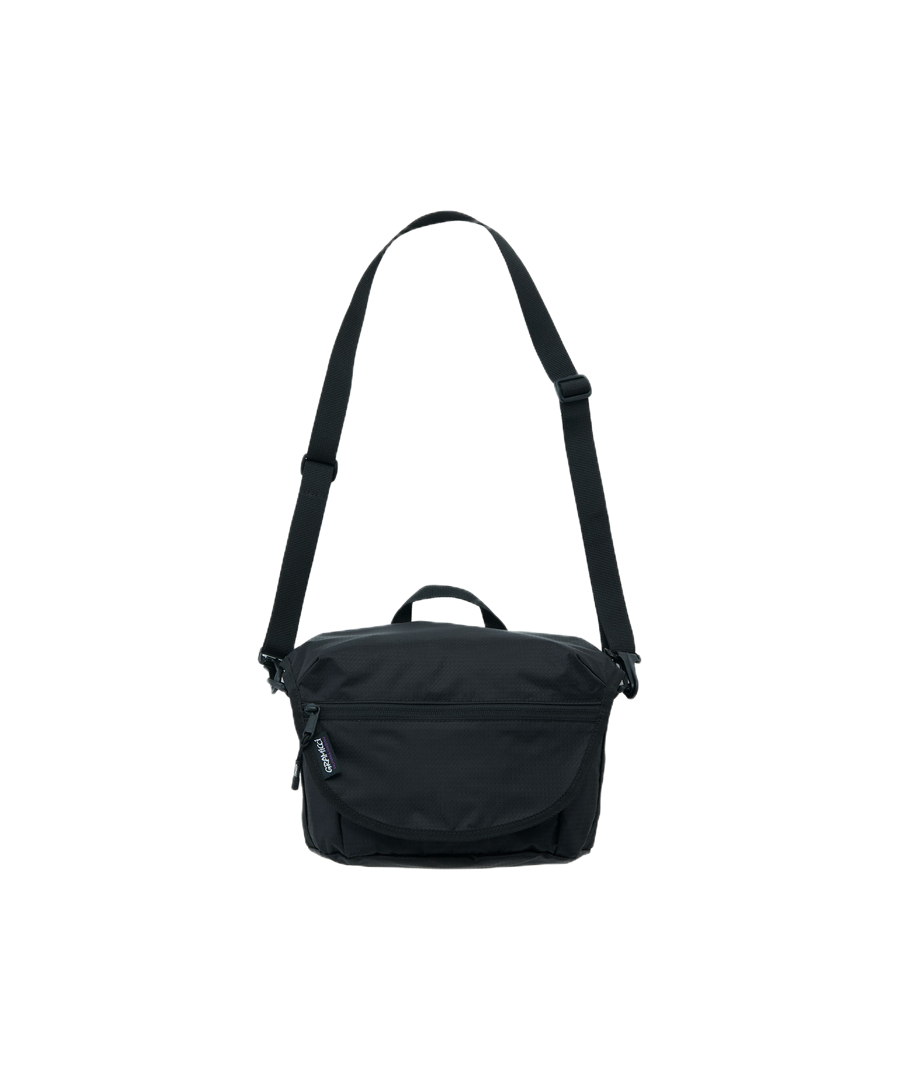 G6SB-205_BLACK_product_1