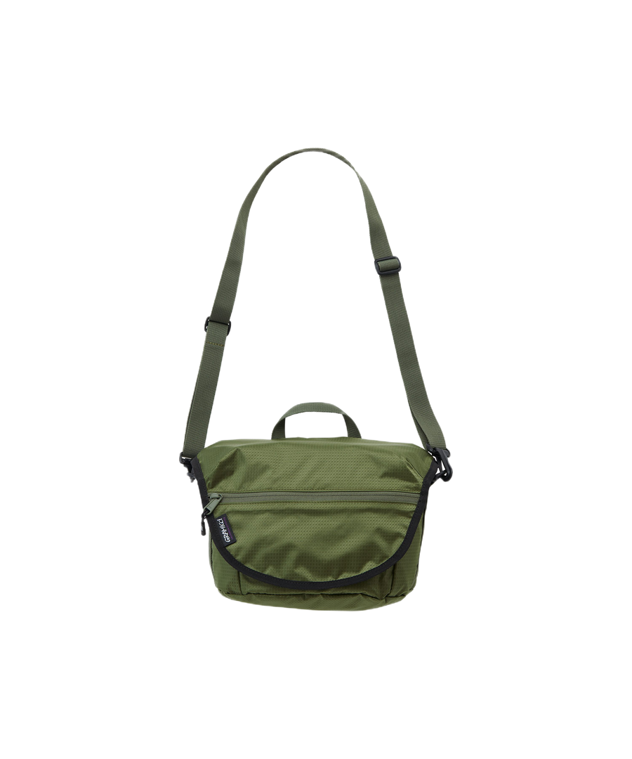 G6SB-205_OLIVE_product_1