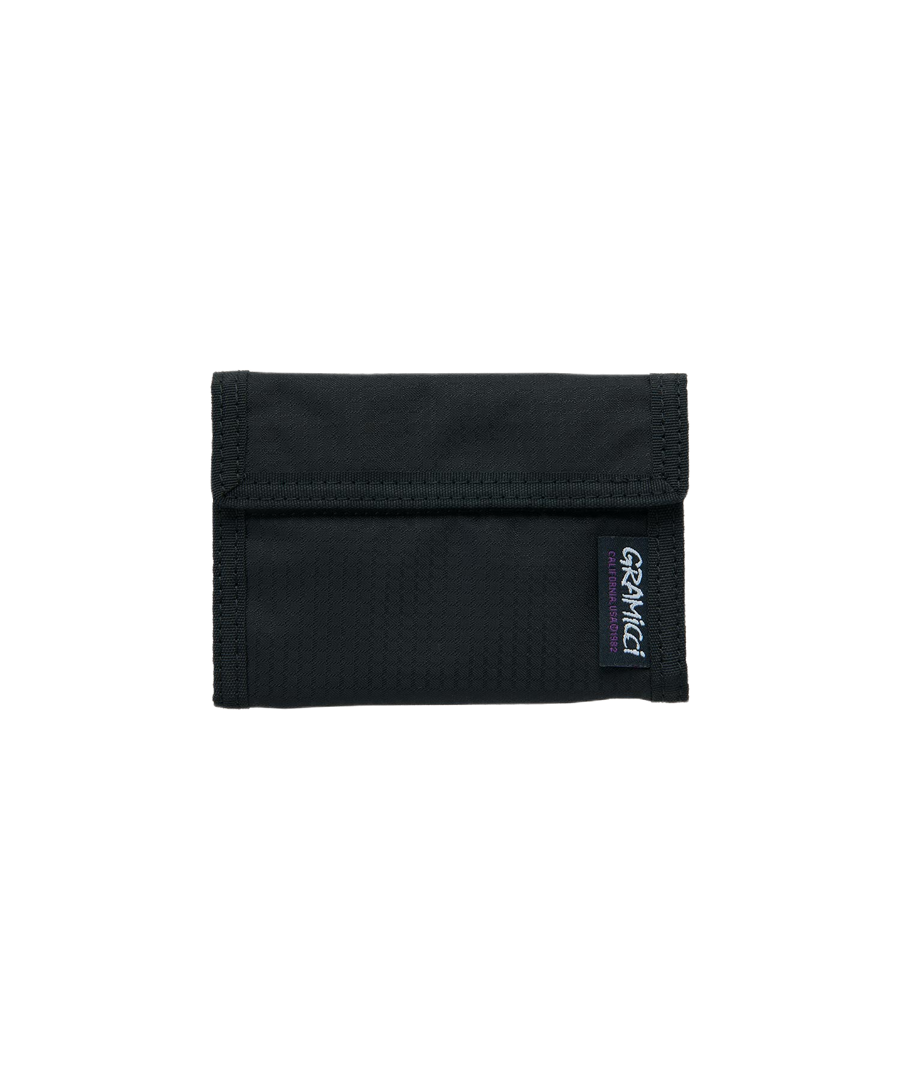 G6SB-206_BLACK_product_1