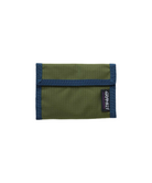 G6SB-206_OLIVE_product_1