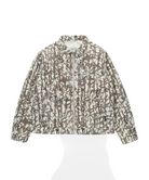 G6SM-J009_GREYREED_product_1