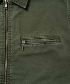 G6SM-J009_MOSS_detail_1