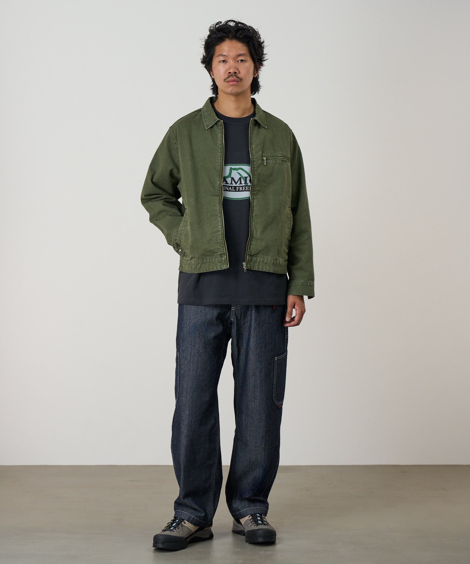 G6SM-J009_MOSS_fitting_M1