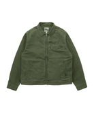 G6SM-J009_MOSS_product_1