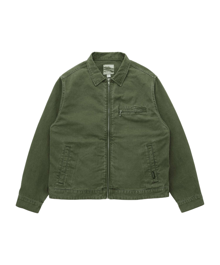 G6SM-J009_MOSS_product_1