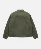 G6SM-J009_MOSS_product_2