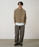 G6SM-J018_BEIGE_fitting_M1