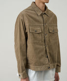 G6SM-J018_BEIGE_fitting_M2
