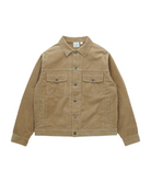 G6SM-J018_BEIGE_product_1
