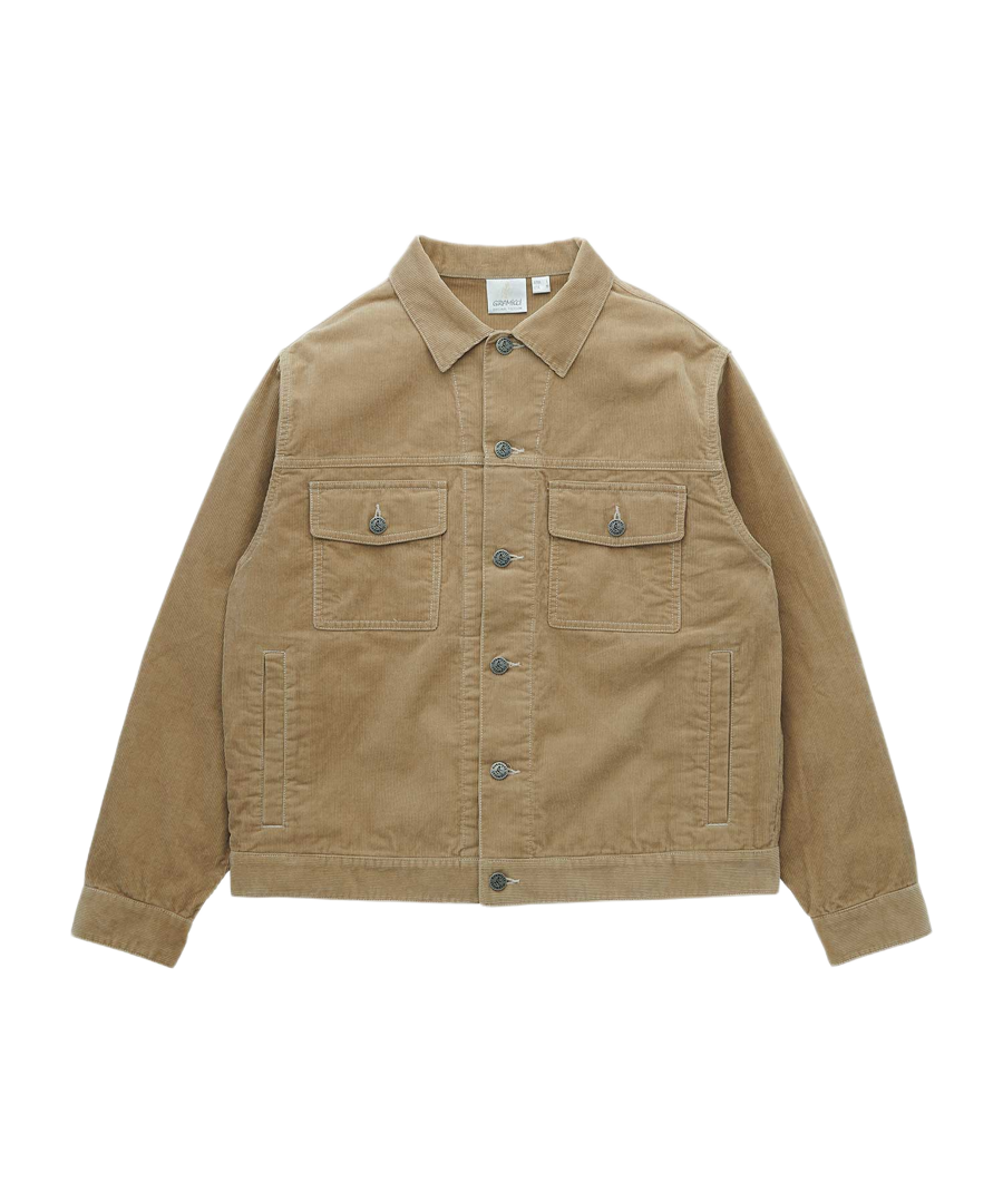 G6SM-J018_BEIGE_product_1