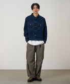G6SM-J018_NAVY_fitting_M1