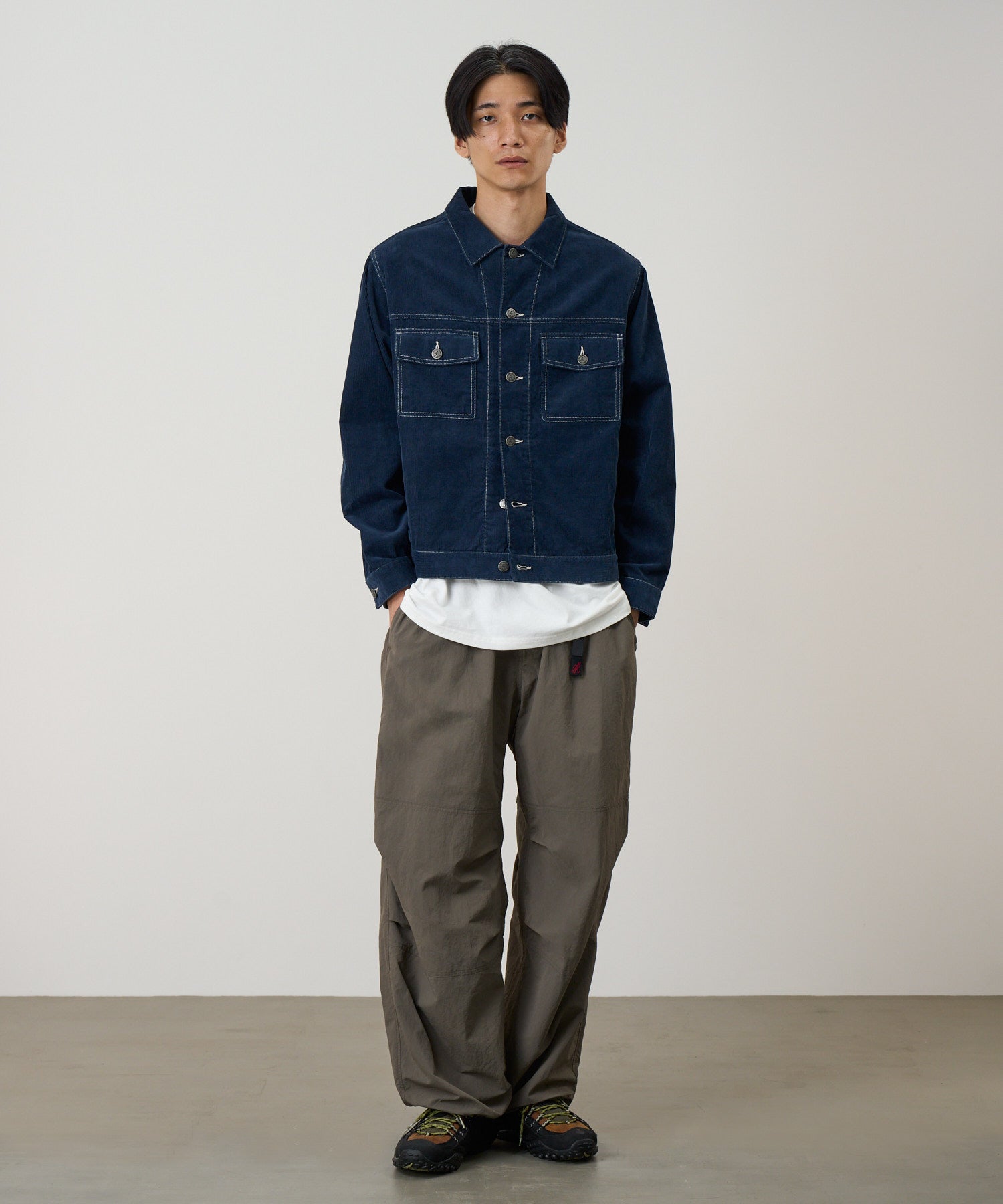 G6SM-J018_NAVY_fitting_M1