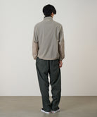 G6SM-J024_CONCRETE_fitting_M3