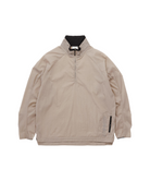 G6SM-J024_CONCRETE_product_1