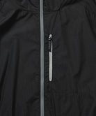 G6SM-J030_BLACK_detail_1