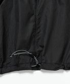 G6SM-J030_BLACK_detail_2
