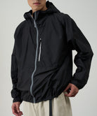 G6SM-J030_BLACK_fitting_M4